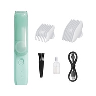 Baby Hair Clipper Children's Electric Hair Clipper Electric Clipper Baby Hair Clipper Waterproof Hai