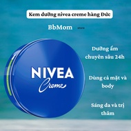 German standard nivea creme moisturizing and brightening moisturizer new model nivea cream nivea cre