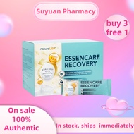ESSENCARE Nutrition Powder Post Surgery & Sports Nutrition Original Import EXP2028[On sale]