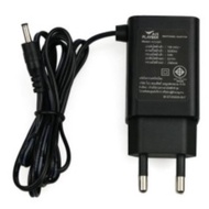 หม้อแปลง 5V 2A AIS Play BOX (แนวตั้ง) ทนทาน เพราะมี มอก.1195-2536 แท้100% ของใหม่ Switching DC Power