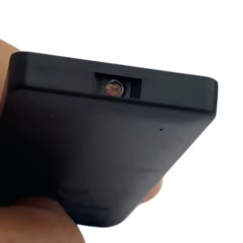 Universal Remote Control Fit For Edifier Multimedia Bookshelf Speakers RC10D RC100 R2000DB