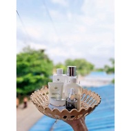 HM Skincare Setv 5in 1 MADE IN JAPAN