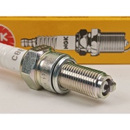 C8E Spark Plug Barako1 Barako2 Barako3 Fi