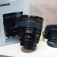 🌸 【風景王】Canon EF 24mm 1.4 L ii USM  二代( 24 35 50 85 100 70-200 1.2  1.8 4  2.8 EF RF FE E Z STM  is N