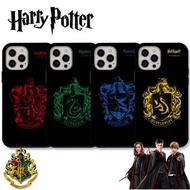 🇰🇷Harry Potter Symbol Armour Case 哈利波特 葛萊分多獅 史萊哲林蛇 雷文克勞鷹 赫夫帕夫獾 全包 防摔效能 手機保護套  (適用於多款型號) iPhone14 iPhone 14 iPhone13 iPhone12 iPhone11 iPhoneX iPhoneXR iPhoneXS 適用 三星 Samsung Galaxy S10 Galaxy S20 Galaxy S21  Note 20 Ultra Galaxy S22 S22+ S22 Ultra 正貨 韓國直送