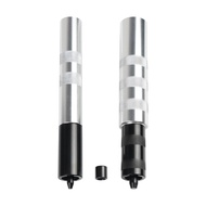 36050 Valve Keeper Remover And Installer Kit For Engines with Valve Stems from 4.5mm to 7.5mm and 5/