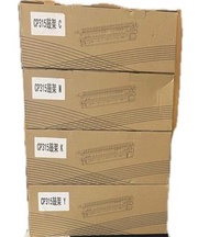 Fuji Xerox DocuPrint CP315 dw 打印機