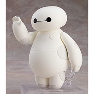 GSC Nendoroid 1630 Big Hero 6 - Baymax