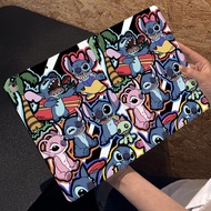 Book zc571 Case for ipad gen 10/11 gen 7/8/9 10.2 inch mini pro 11 air4 air5 forei m Huawatepad se 1