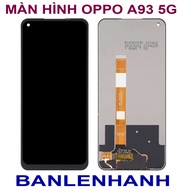 MÀN HÌNH OPPO A93 5G