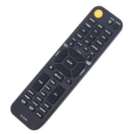 RC-972R Replace Remote Control - WINFLIKE RC972R Remote Control Replacement for Onkyo AV Receiver TX