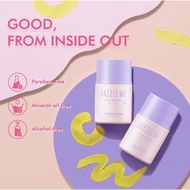 Dazzle ME FOUNDATION