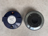 Củ chép rời 750 cao cấp chuyên dùng cho lắp vào thùng loa Hải Triều