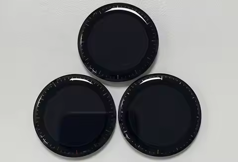 LCD Screen For GARMIN Vivoactive 3 Music LCD Display Screen GPS Vivoactive 3M Music Sports Replaceme