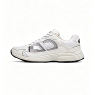 Putian D Home B30 Sports Casual Men Women Shoes Retro Old Shoes Thick-Soled Sneakers