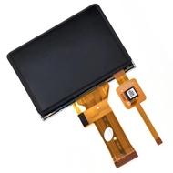 New LCD Display Screen For Nikon D5 D500 S810C S810 Digital Camera Repair Part