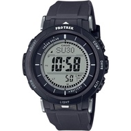 Casio Protrek Men's Watch PRG-30-1JF