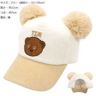 代購 🌟TIM 帽 🌟 USJ Minion 獨角獸Minions 迷你兵團 最新款  MINIONS 日本環球影城 小黃人小小兵 壞蛋奬門人 ミニオン　ミニカー　MELLOW MINIONS