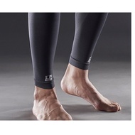 LP SUPPORT RUN CALF COMPRESSION SLEEVE - ปลอกรัดน่อง