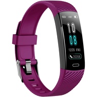 ASWEE Fitness Trackers – Activity Tracker