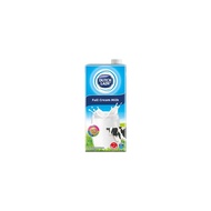 Dutch Lady Uht Full Cream 1L