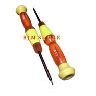 OBENG HP - OBENG JAM 1.5 (+)