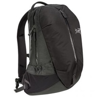 Arc'teryx Arro 16 Backpack