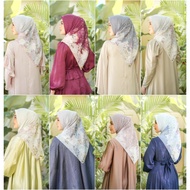 [New] Chamatarra Scarf Wearing Klamby Sale!!