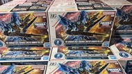 福岡限定 Gundam Base高達