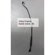 CHERY EASTAR ENGINE COVER STAND/ TONGKAT ENGINE ORI