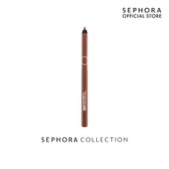 Sephora Collection 8H Colorful Lip Liner