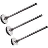 883-471 Pemacu Piston Pasaran Selepas Jualan Untuk Hitachi NR65AK NR65AK2 NR65AK(S) -SP 883430 Naile