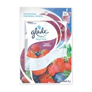 Glade hang it fresh air freshener