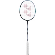 【Japan】 YONEX ASTROX 88D Game 4U-5 Badminton Racket (Unstrung), Black x Cerulean Blue