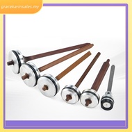 【GRKN】T50DC ST64 F30 P625B 1013J 422J Nailer Needle Pneumatic Nailer Pin Nailer Parts