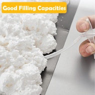 Vira PU Foam Spray Tutup Lubang Polyurethane Foam Spray Tutup Lubang Dinding Foam Filler Expanding F