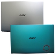 for Acer AcerAspire A115-32 A315-35 A315-58 A315-58G N20C5 A Shell B Shell Screen frame