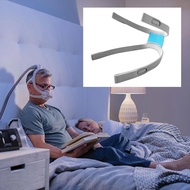 Headgear For AirFit F20 Compatible With AirTouch F20 Mask Seamless Universal Unisex