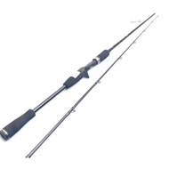 Daido zika 180 bc Fishing Rod