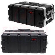 Rack 4US NPE Model 4U Depth 9 Inches