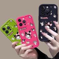 Case OPPO A38 A18 A17 A16 A15 A15S F11 Pro F5 F7 F9 F1S A79 5G A73 5G A83 A37 A52 A92 A16K A16E A1K 