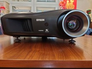 Epson EMP-TW1000 3LCD Projector - 愛普生 EMP-TW1000 3LCD 全高清家庭影院投影機