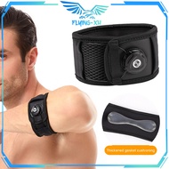 SIKU Elbow Pad Elbow Support Elbow Brace Tennis Elbow Pad Elbow Support Badminton