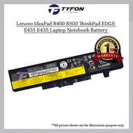 Lenovo IdeaPad B400 / B500 / M400 / M500 / V300  Laptop Notebook Battery OEM L11L6Y01