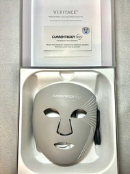 Currentbody Skin LED 面膜 全新