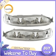 Mirror Lamp Turn Signal Light for Benz C209 W209 CLK200 CLK220 CLK240 CLK270 CLK280