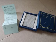 [日本製] - 水之妖精 日本備長炭 日本購 除臭 活化空氣之用 (全新)