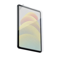 Paperlike 2.1 Screen Protector for iPad Air 11" M2 (M2024) - Clear