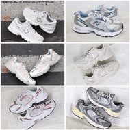 [ GENUINE ] Flat Sports Shoes5.3.0 - Real Photos Taken by Shop