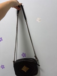 Chanel 相機包 seasonal